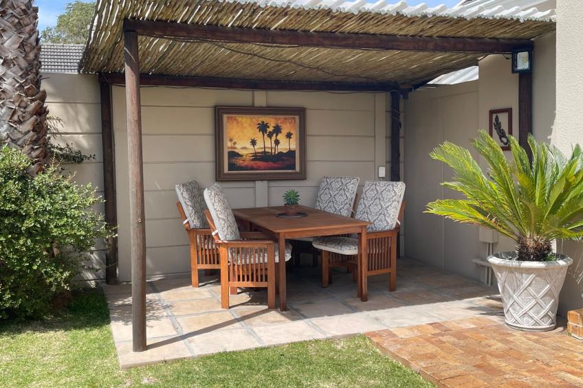 2Oceans Apartments - foto 18