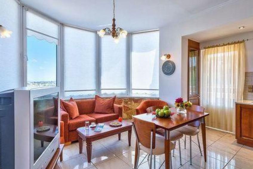 Cactus villa - foto 14