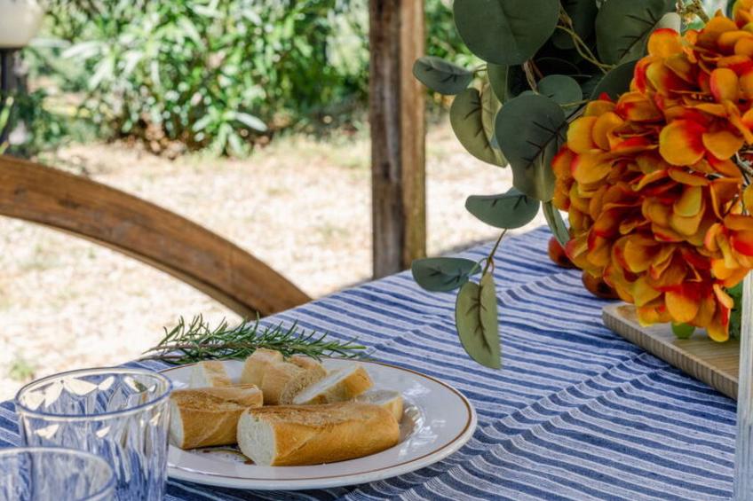 La Pineta Holiday Homes - foto 6