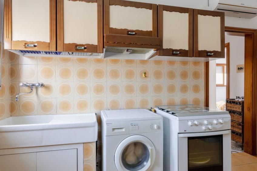 La Terrazza Sul Conero - foto 3