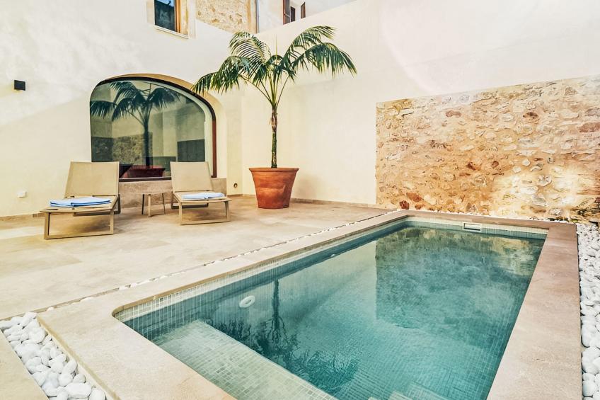 Casa Petra - foto 3
