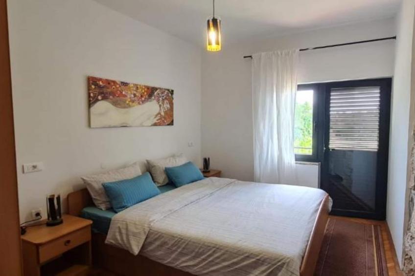 Comfort Villa Roza in Umag - Five Bedroom Villa With Pool - foto 10