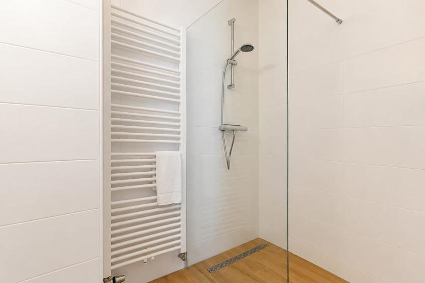 Appartement Duinhof Dishoek - 4 personen - foto 27