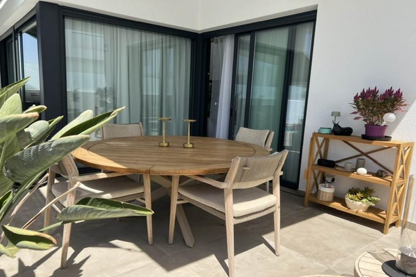 Casa del Sol - foto 24
