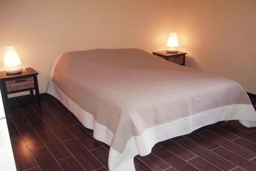 Appartement - Labeaume - foto 17