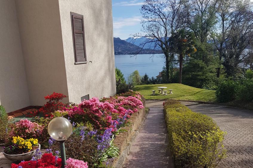 Charming Lake - foto 21