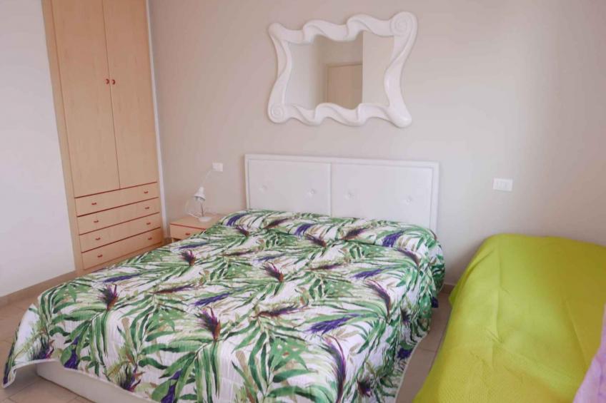 Ferienwohnung - BF-PYHPD - foto 4