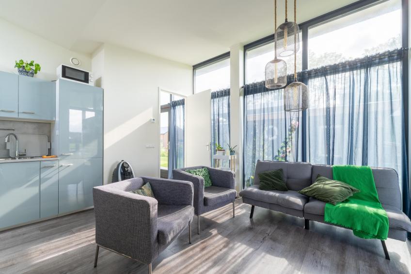 Buitenplaats R25 - foto 2