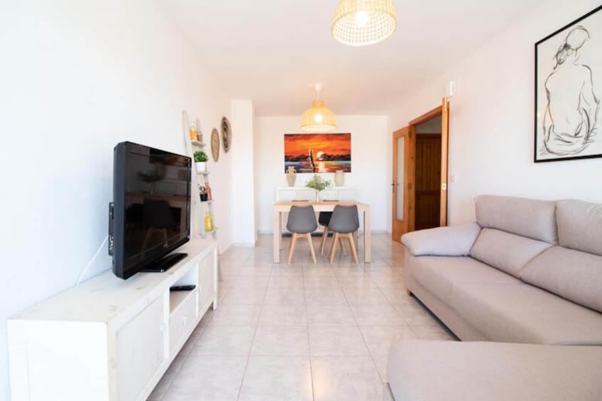 Appartements à Puerto de Sagunto - foto 19