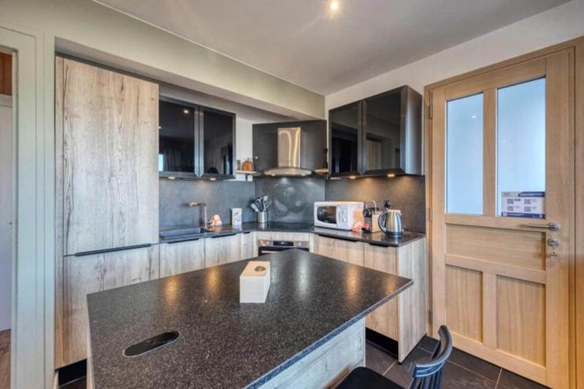 #ah16  | Les Quirlies | Sublime Chalet Familial - foto 7