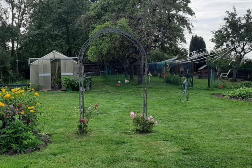 Am Apothekerberg - foto 22