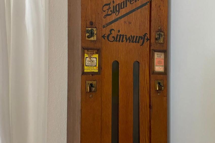 Haus mit Kunst - foto 7