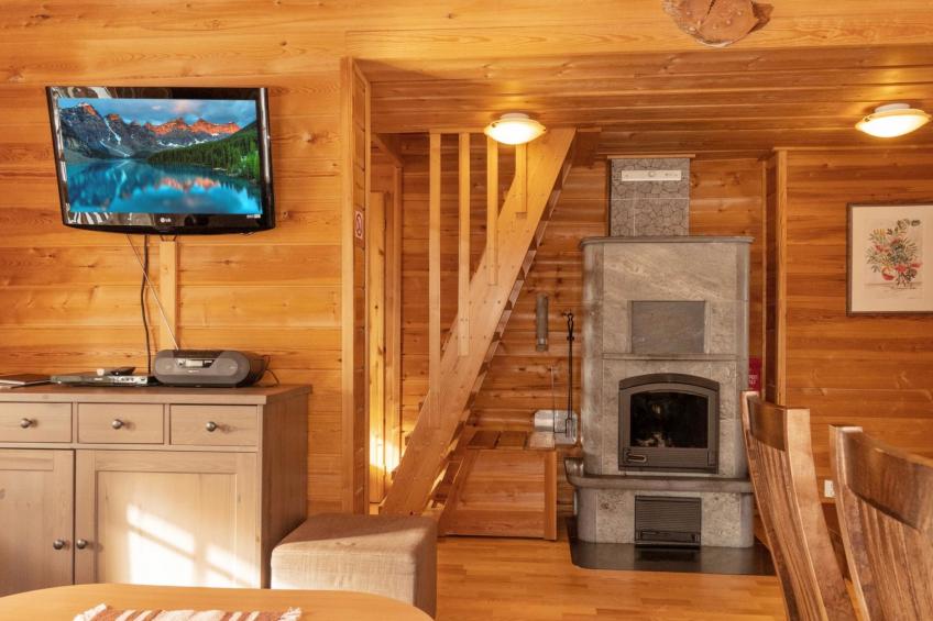 Mervinrinne - foto 4