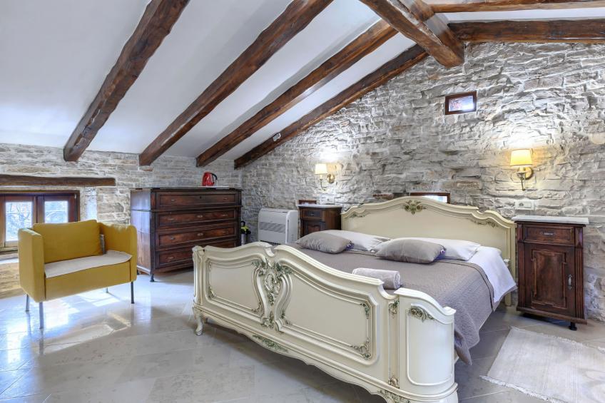 Golden Roots - foto 18