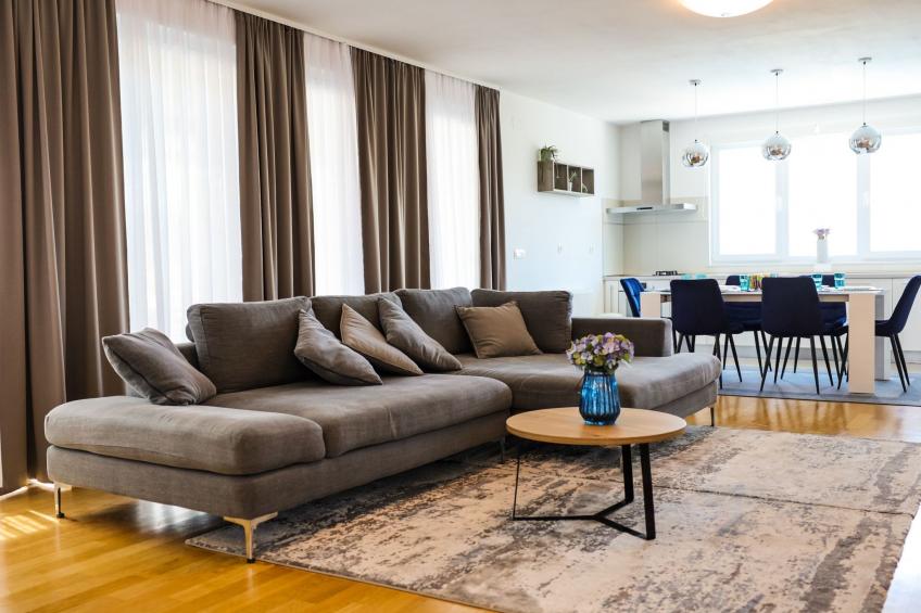 Ferienvilla direkt am Strand - foto 45