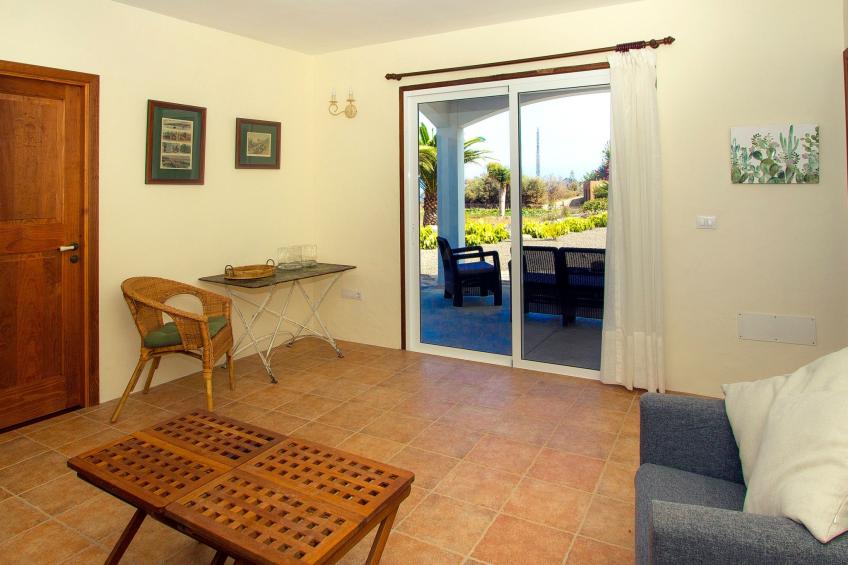 Haus am Meer in Garachico - foto 7