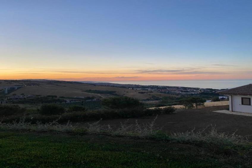 MAISON PISCINE AU CALME A PINET - foto 36