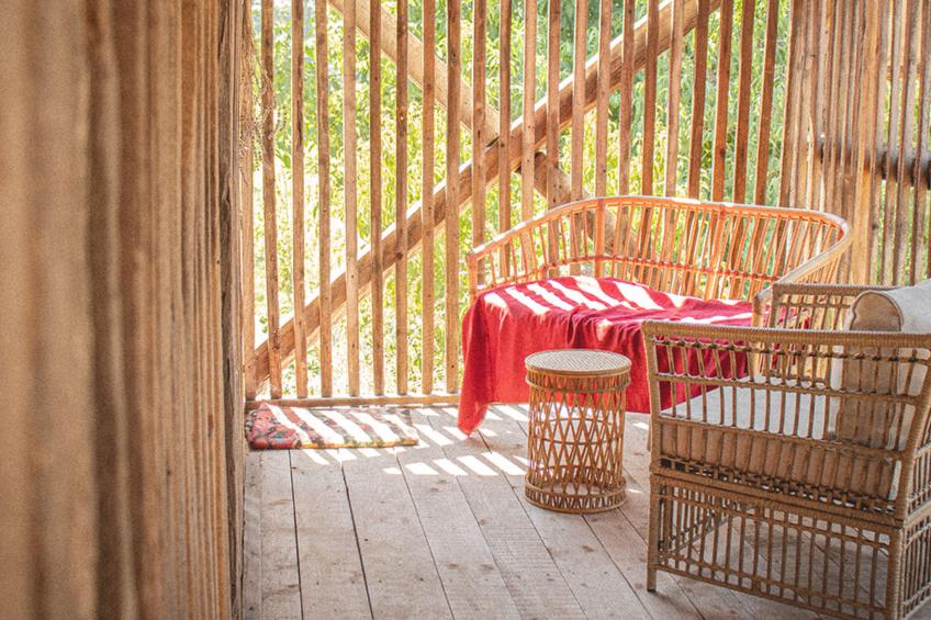 House Biljkinog oca - foto 38