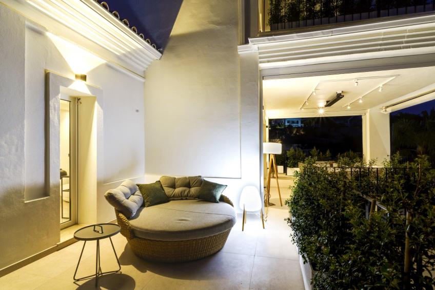 Fantastic Luxury Villa near Marbella - foto 83