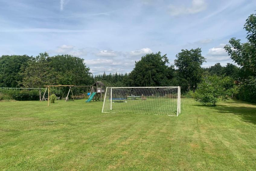 Haus Hunnenberg 2 - foto 23