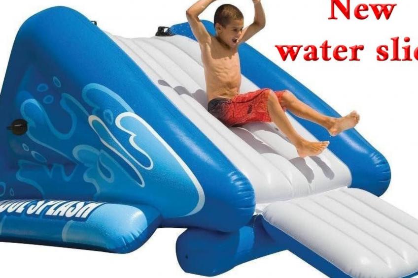 2-Zimmer-Wohnung beheizter Pool - foto 59