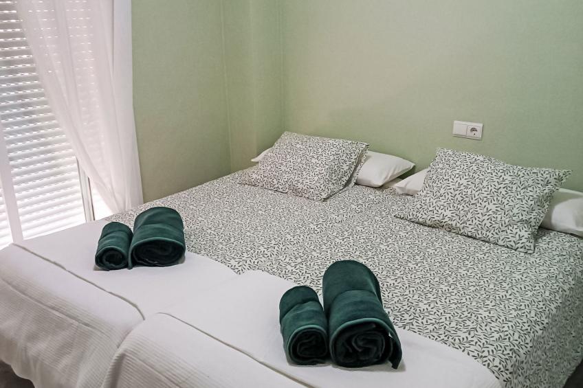Apartamento Premium - foto 17