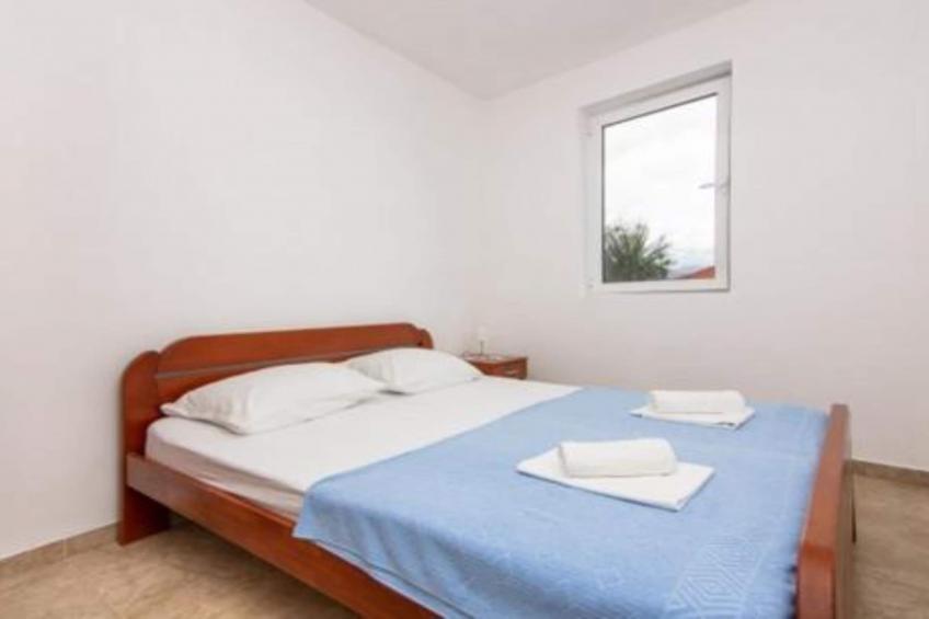 Apartments Savić near the Sea 5 - foto 7