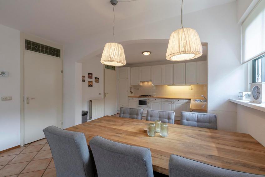 De Buitenplaats 100 - foto 3