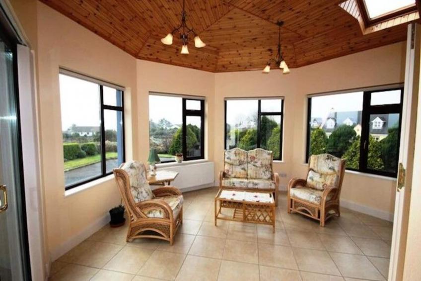 Maison à Inverin Galway - foto 5