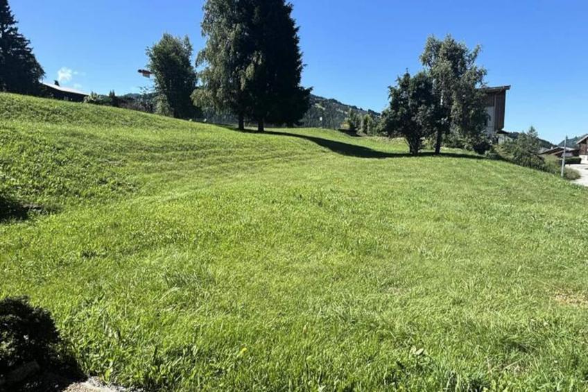 Résidence Les Alpages - foto 16