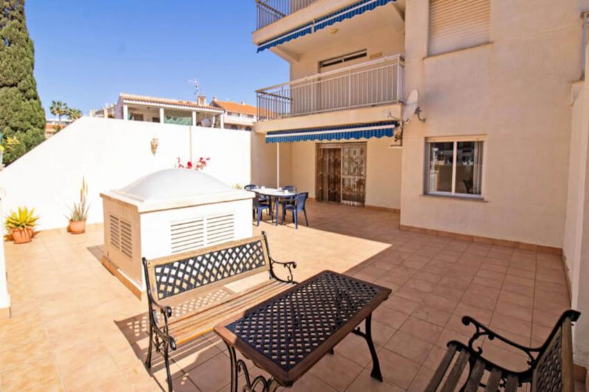 Appartements à Alcossebre - foto 4