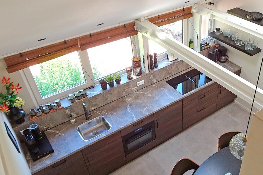 Rekerlanden 1 - foto 39