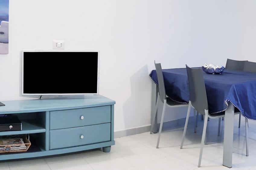 mit Garten, Grill und Terrasse - foto 7