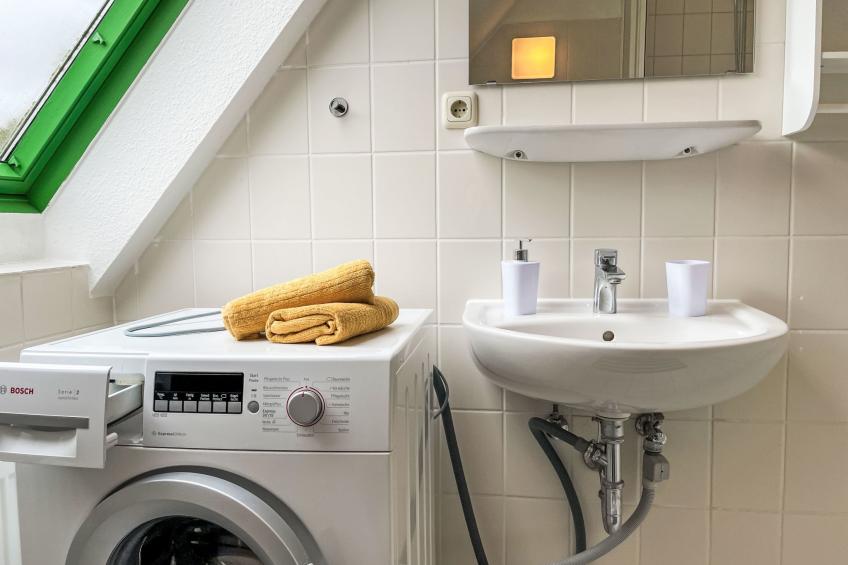 Wariner Straße - foto 16