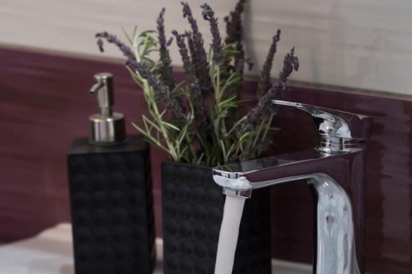 Amantea2' Ferienhaus mit Wasserblick - foto 47