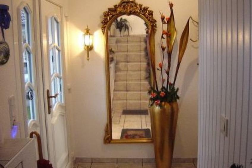 in Marienhafe - foto 7