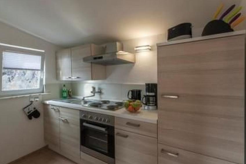 Traumblick in Pirna - foto 5