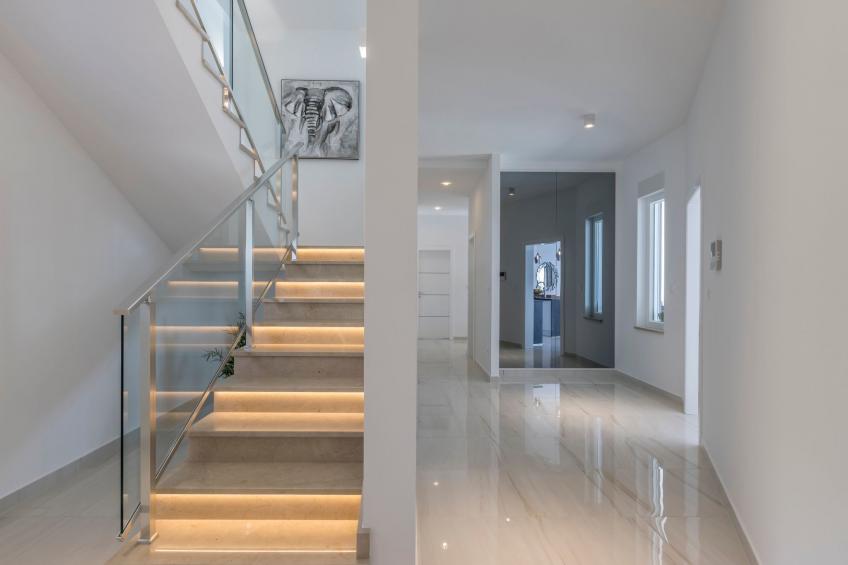 Luxeriose Villa Meri - foto 40