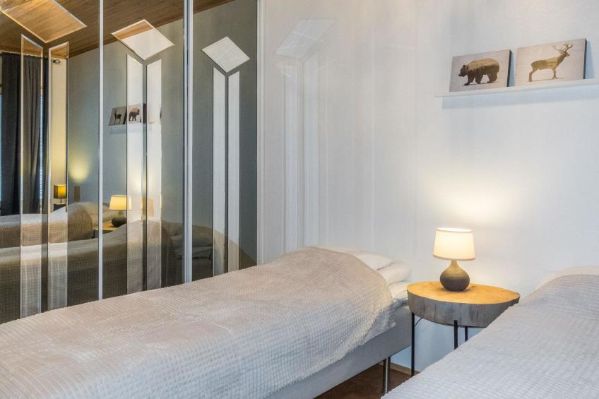 Torvokoski - foto 15