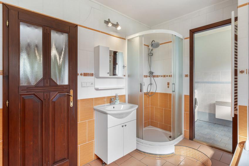 Loukov u Semil - foto 20