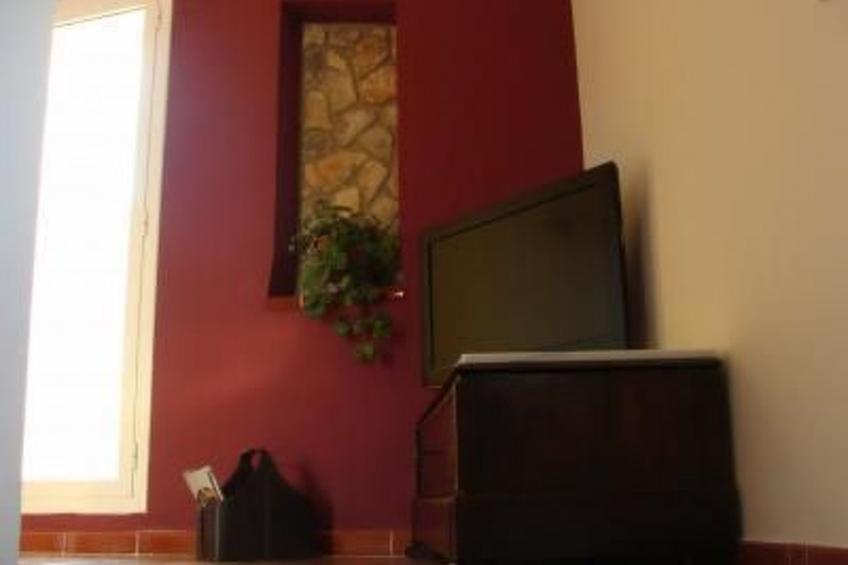 Feriendorf "Hort de la Cinteta". - foto 5