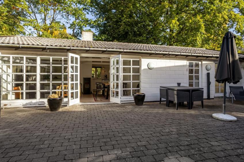 "Ranka" - 300m from the sea - foto 3