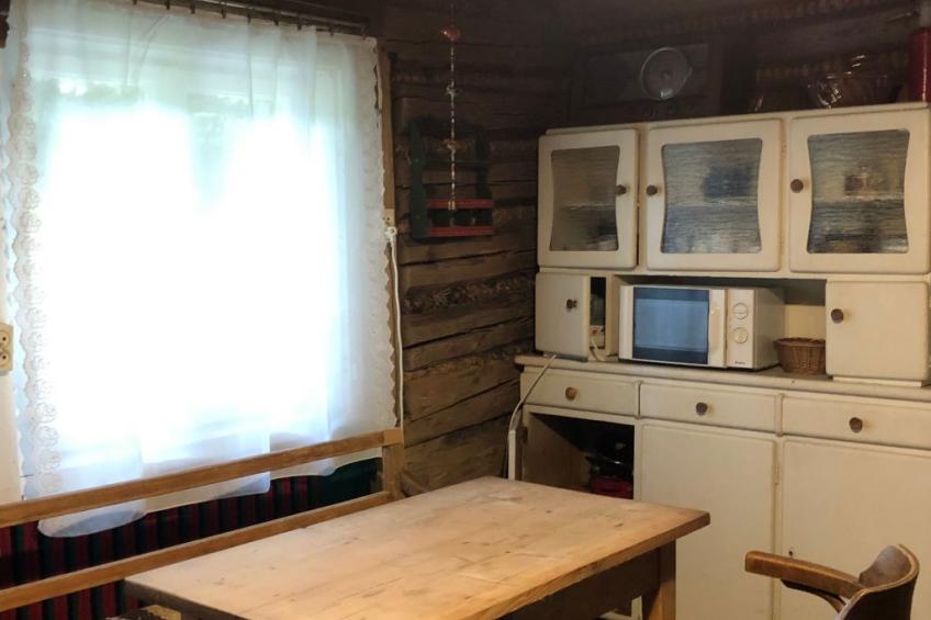 mit Wasserblick - foto 4