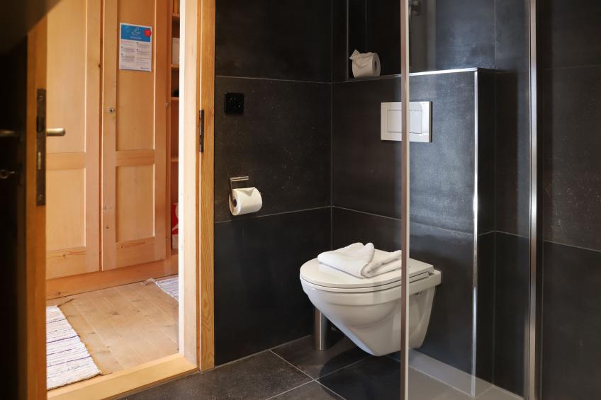 Jungfrau an der Ledi - foto 16