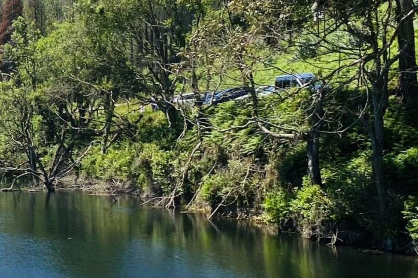 Ländliches Anwesen "Mar y Montaña" (Meer und Berge) - foto 39
