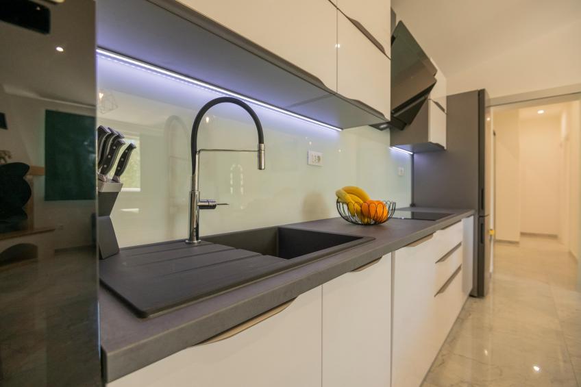 Holiday Home Maslina - foto 16