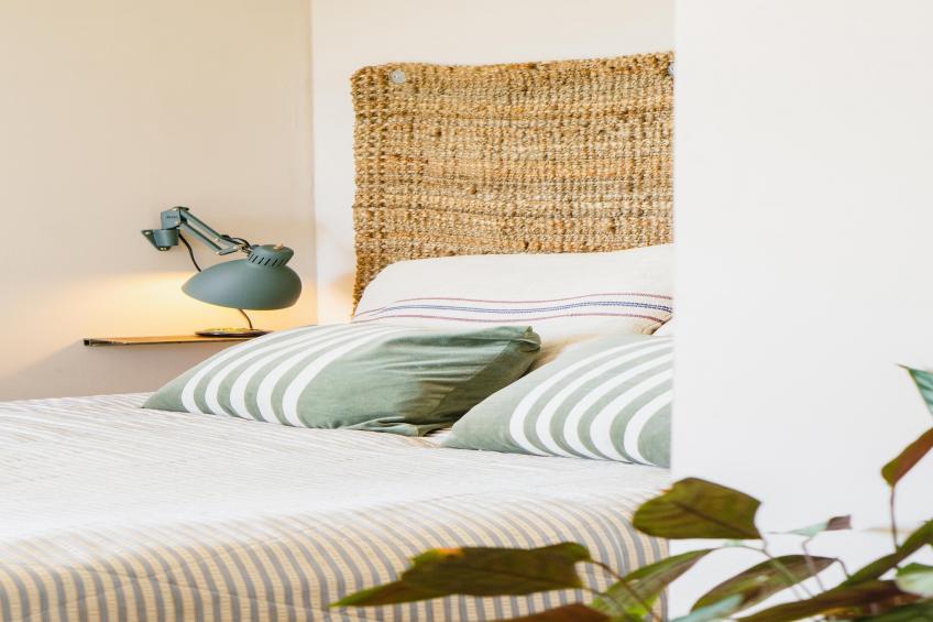 Villa Canyelles - foto 11