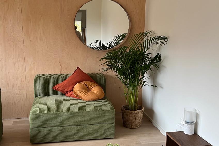 Bruglaan 34A  34B - foto 12