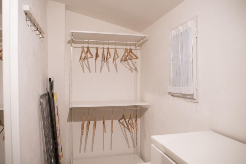Möblierte Wohnung in Florenz, Kathedrale von Florenz-Nähe - foto 16