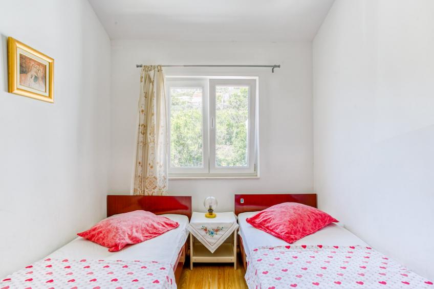 Apartmani Sidrana 1 - foto 21